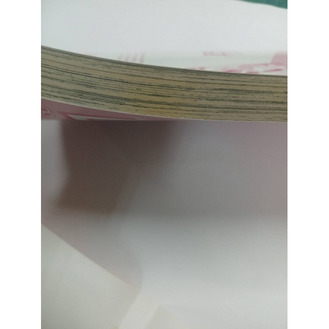 วัยซนคนมีพลังจิต 2 *รบกวนเลื่อนดูสภาพหนังสือก่อนการสั่งซื้อ**